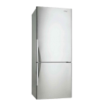 servicio tecnico de frigorificos
