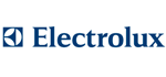 servicio tecnico electrolux